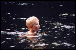 Image Number Four