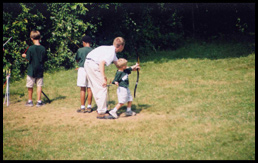 Image Number Four