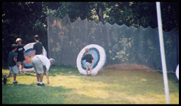 Image Number Four